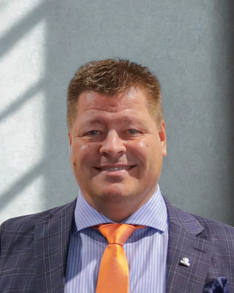 Indorama Ventures Advances Circular Textiles with Recycled Trevira® CS Fibers